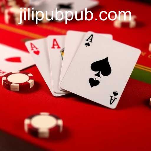 poker heads-up um contra um