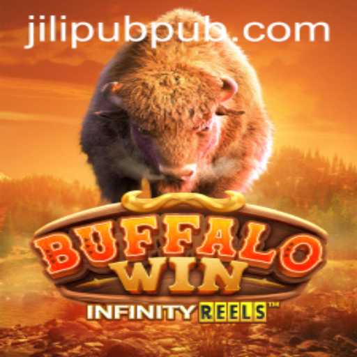 Discover BuffaloWin: A Thrilling Adventure in Gaming with JILIPUB