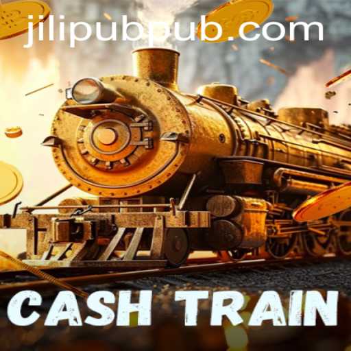 The Enigmatic World of CashTrain: A Modern Gaming Phenomenon