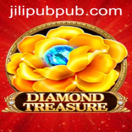 Exploring the Enigmatic World of Diamondtreasure: A Journey with JILIPUB