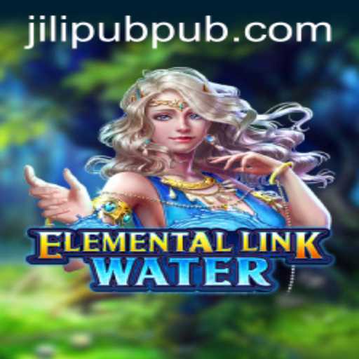 Exploring the Mystical World of ElementalLinkWater: A New Gaming Sensation