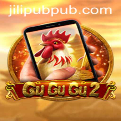 GuGuGu2M: An Exciting New Experience with JILIPUB