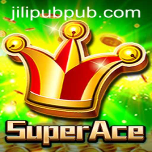 Discover the Thrilling World of SuperAce: A Deep Dive into the Game and Its Exciting Rules