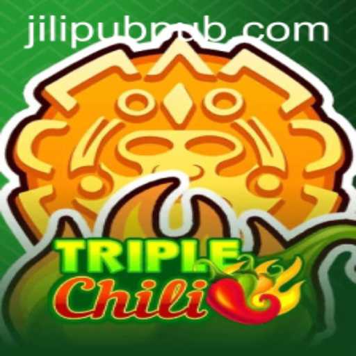 Discover TripleChili: A Thrilling Adventure with a Spicy Twist